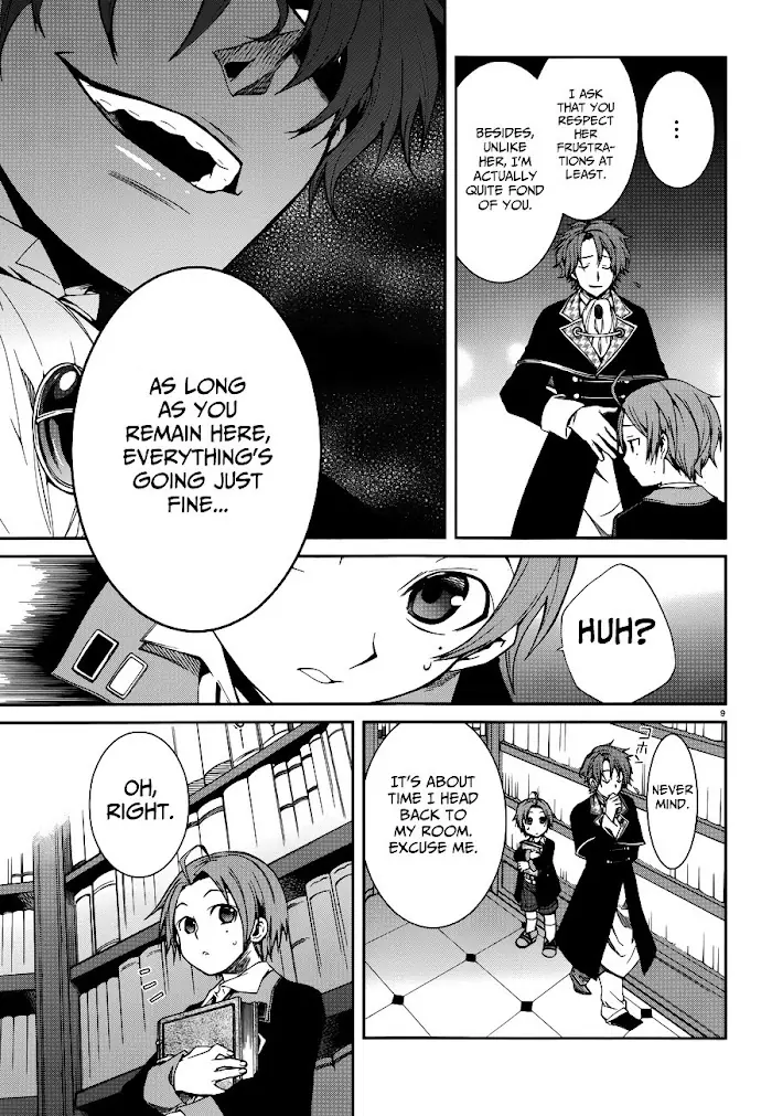 Mushoku Tensei Chapter 12 image 10_optimized